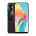Oppo A78 4G Dual Sim 8GB RAM 128GB - Black EU Τηλεφωνία